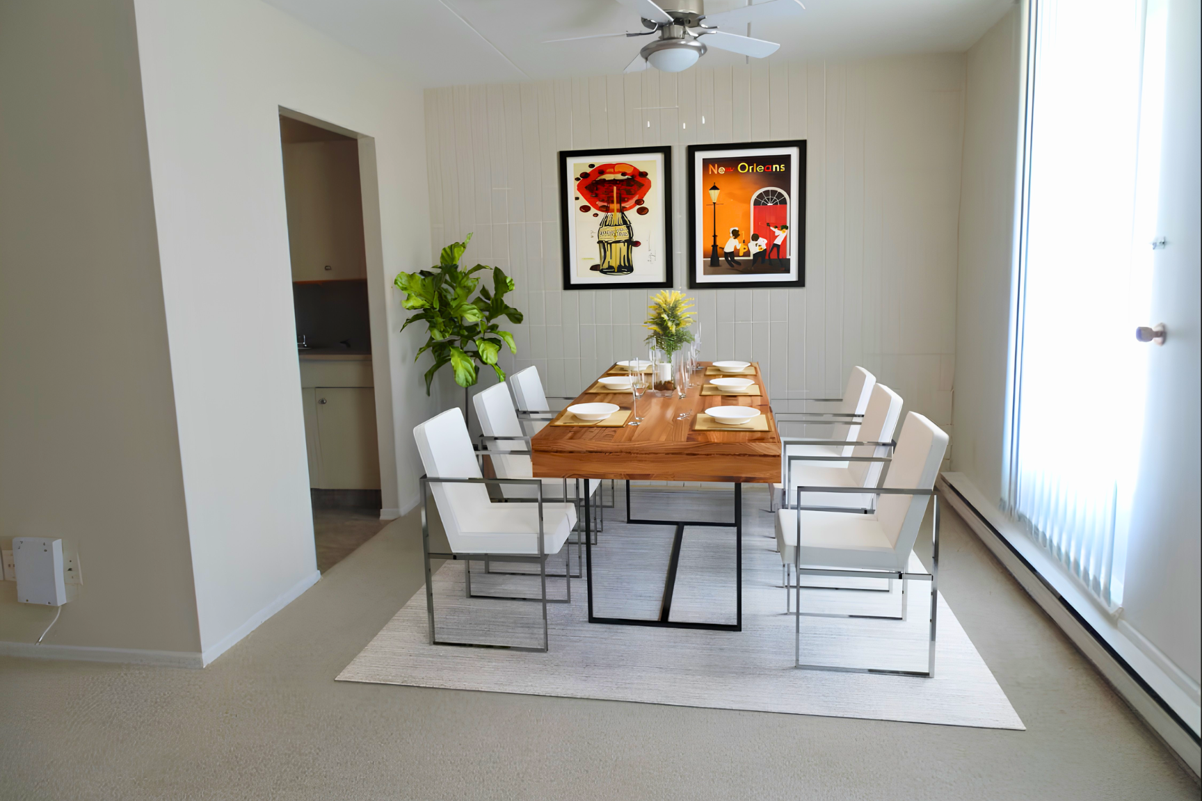 Parkwood - Cottonwood - Photo 3