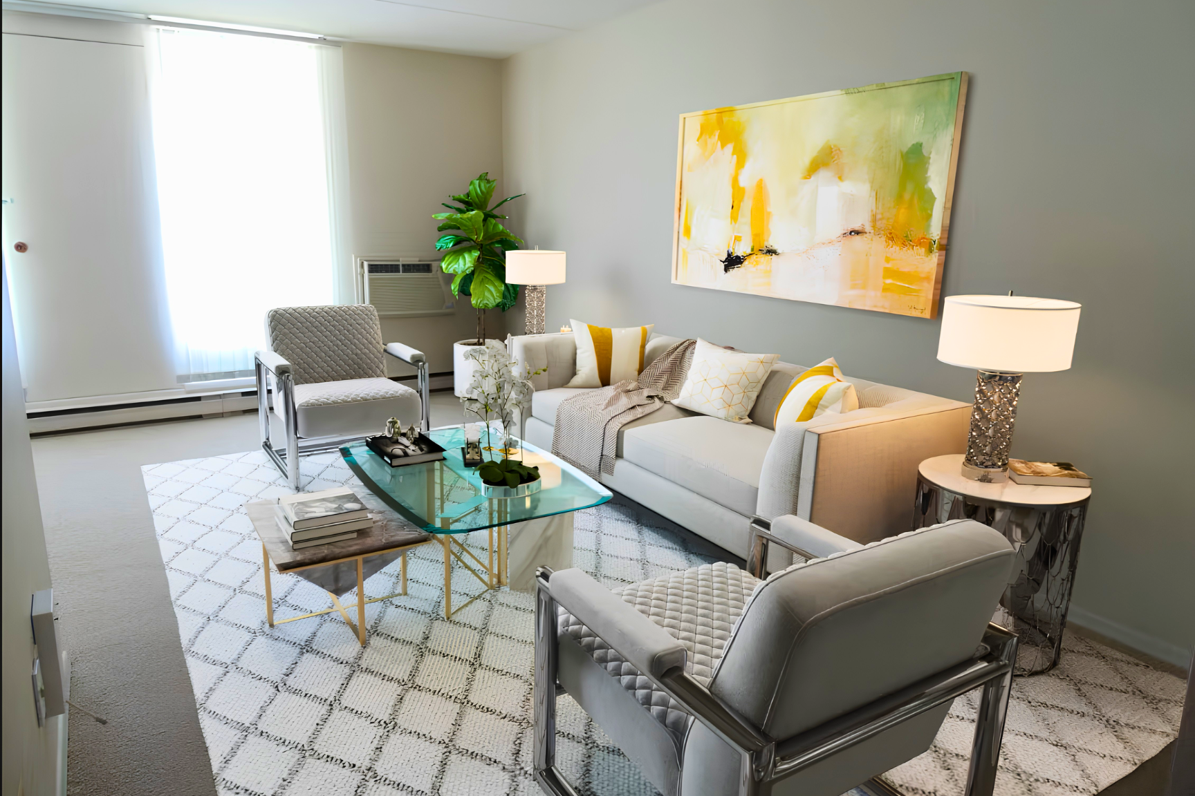 Parkwood - Linden - Photo 5