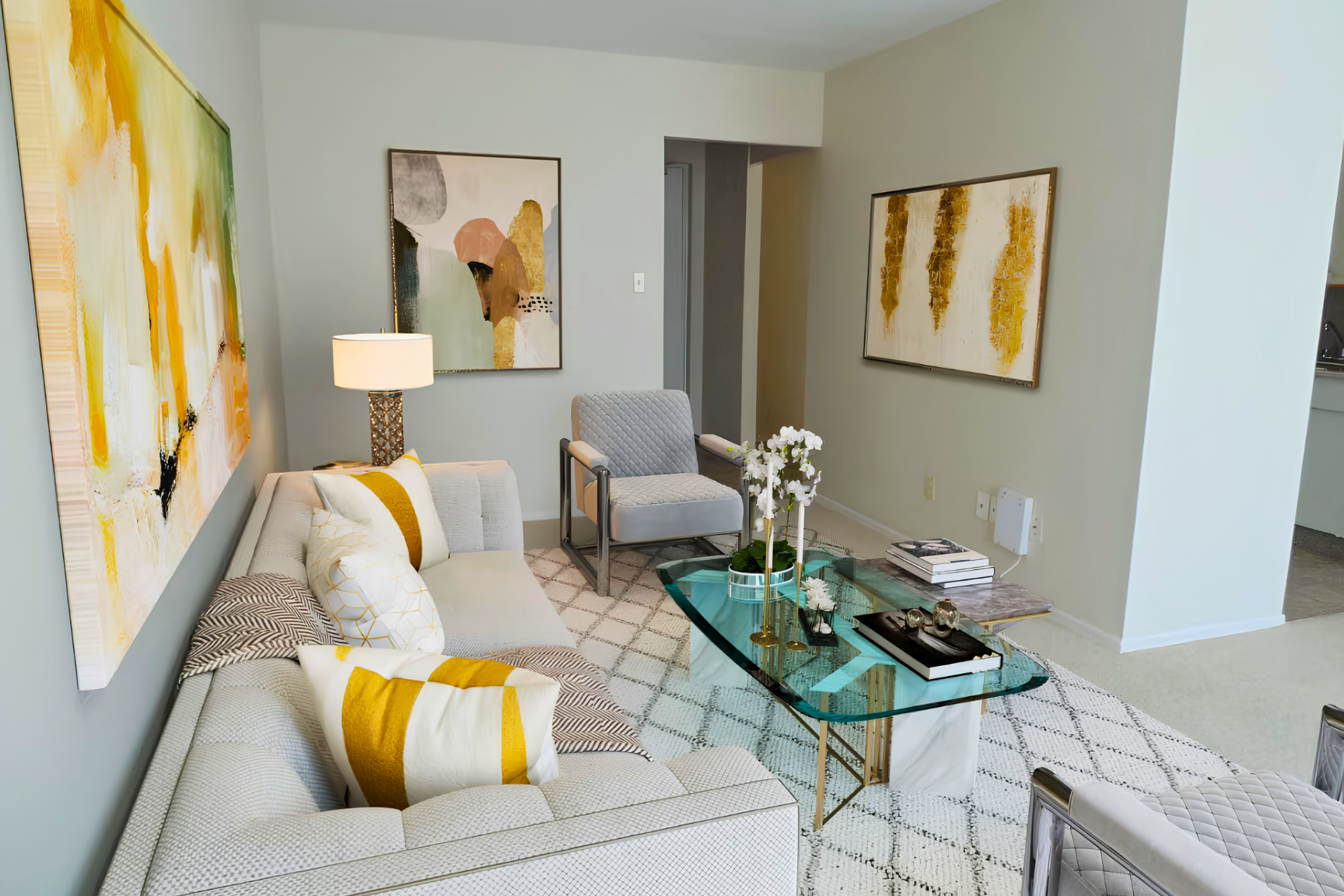 Parkwood - Linden - Photo 8