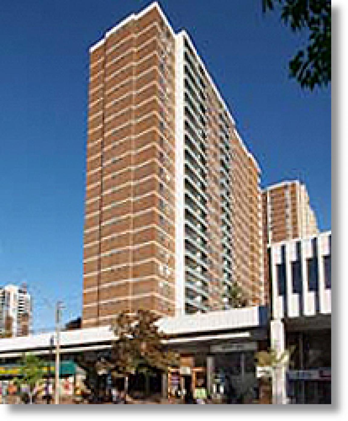 140 Carlton Street - Photo 2
