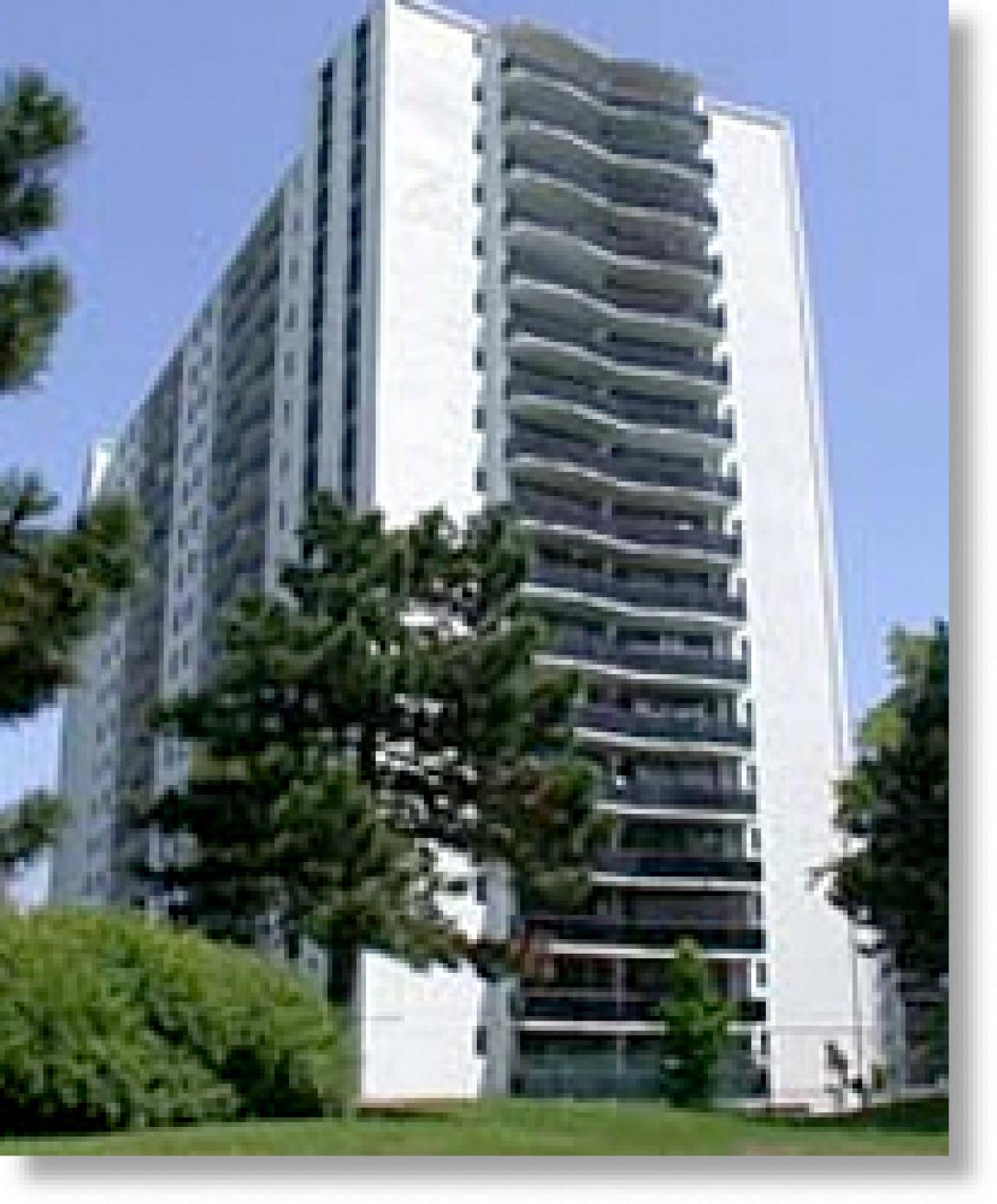 2550 Kingston Road - Photo 2