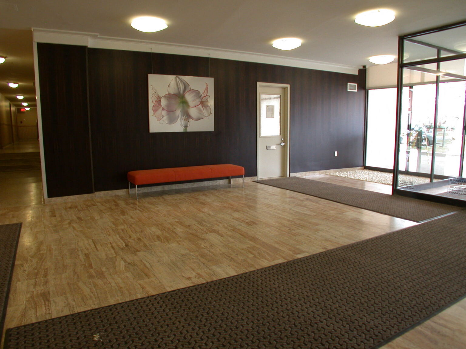 125 Neptune Drive - Photo 5