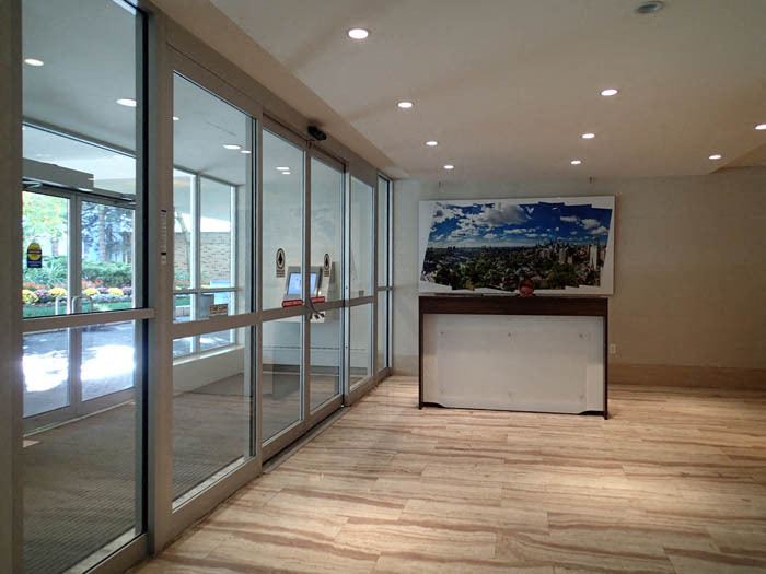140 Carlton Street - Photo 5
