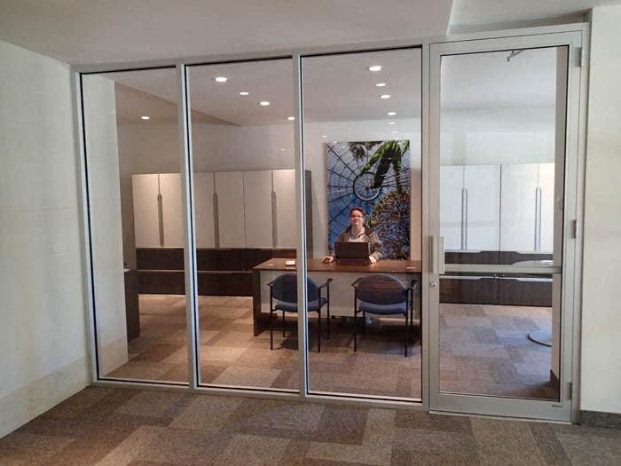 140 Carlton Street - Photo 6