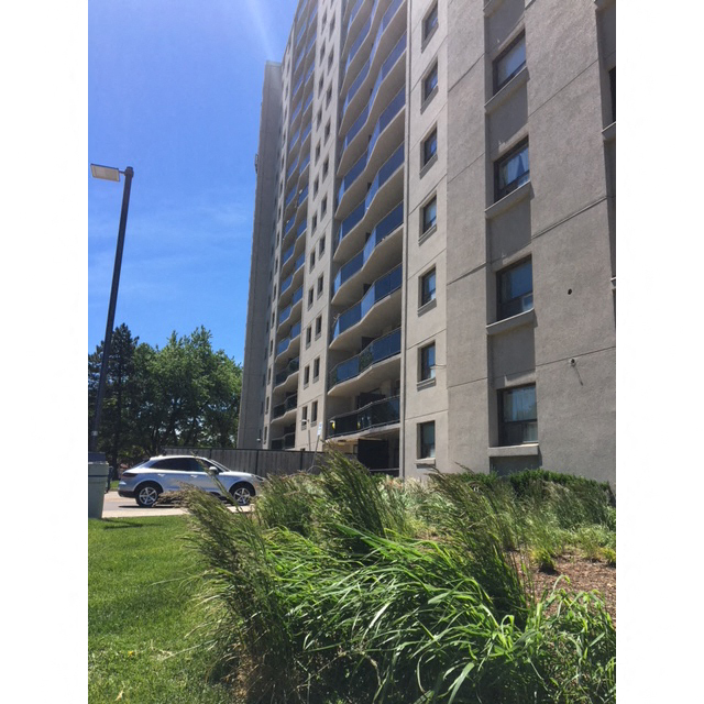 2550 Kingston Road - Photo 3