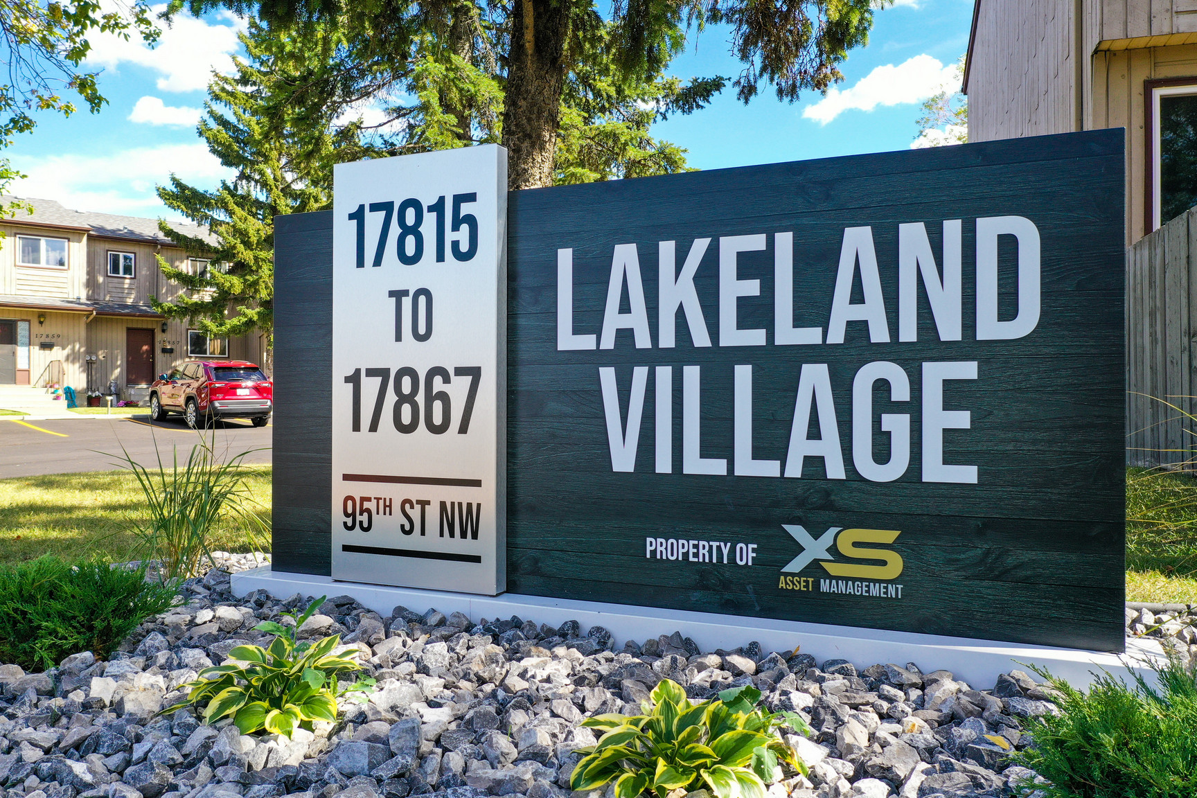 Lakeland Village - Photo 5