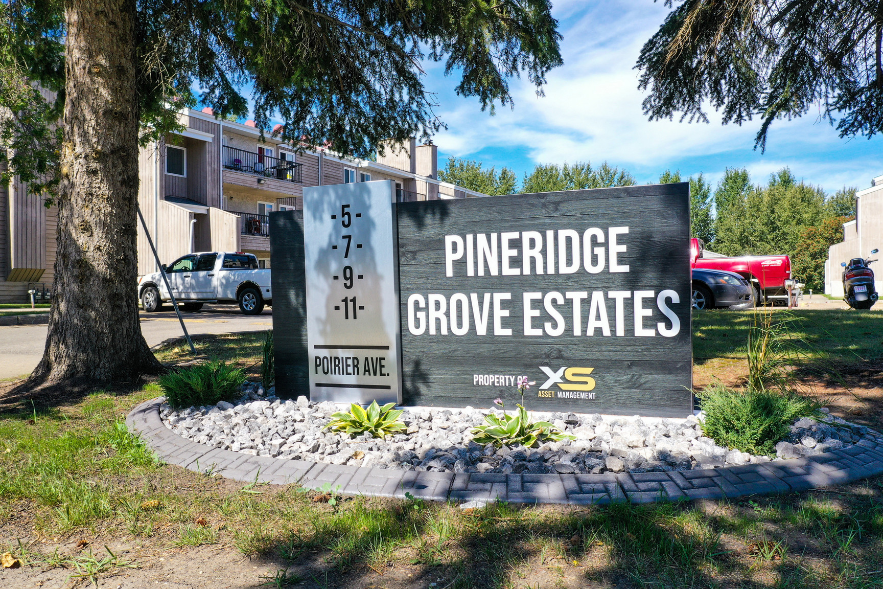 Pineridge Grove Estates - Photo 6