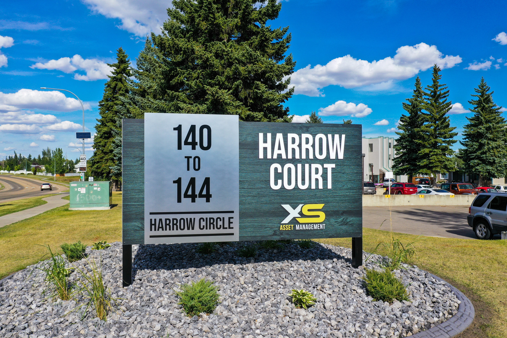 Harrow Court - Photo 15