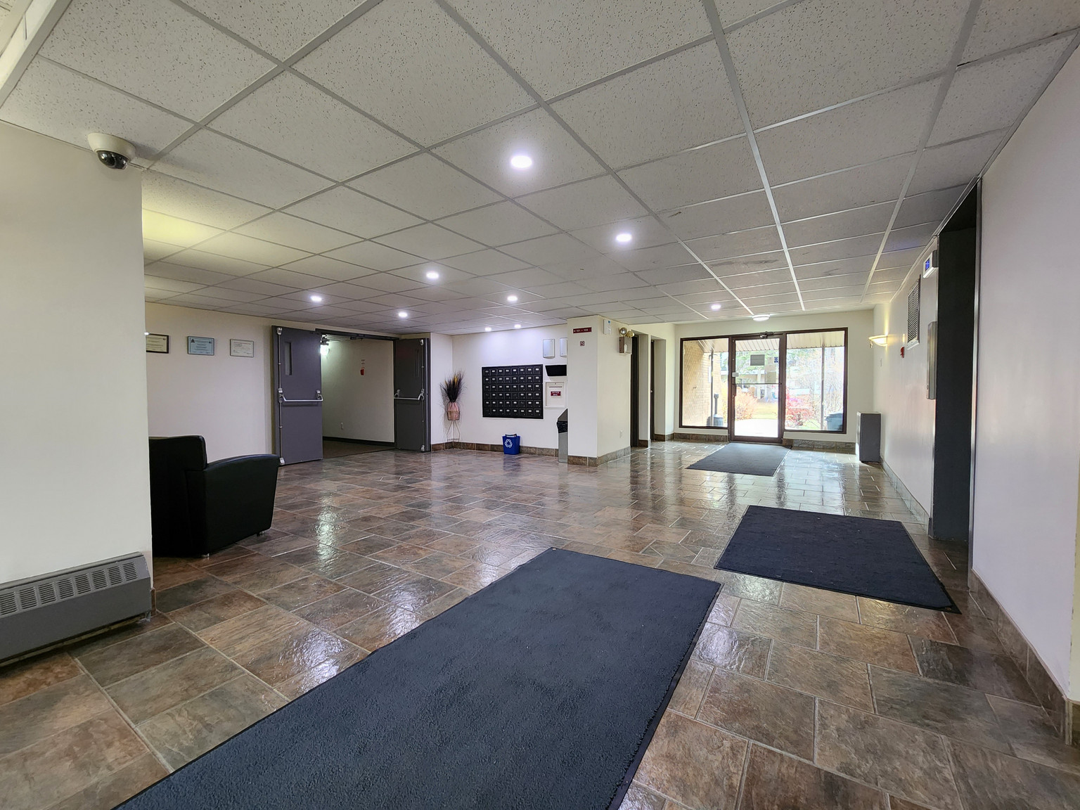 Riverbend Estates - Photo 11