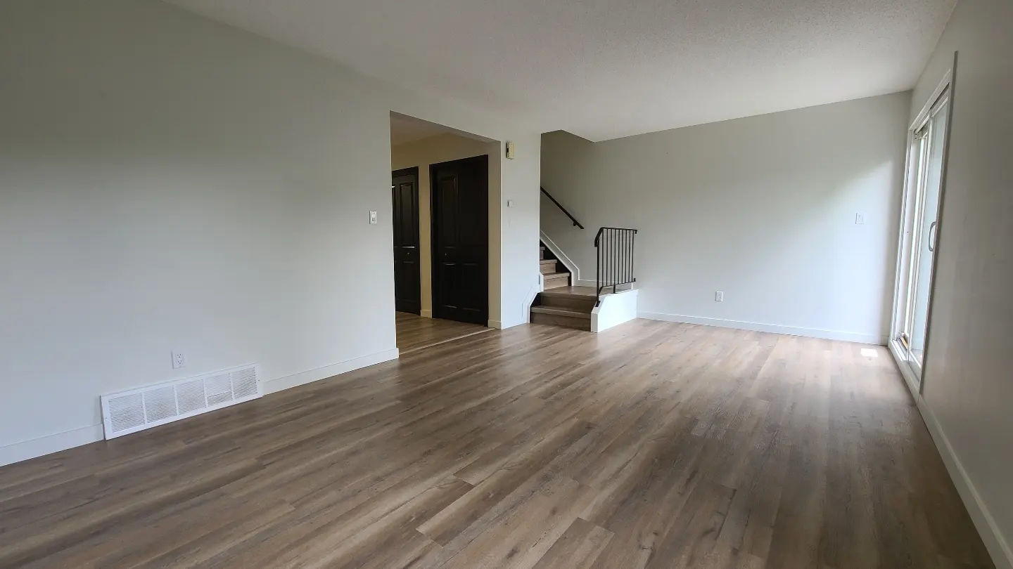 Lakeland Village - Photo 9