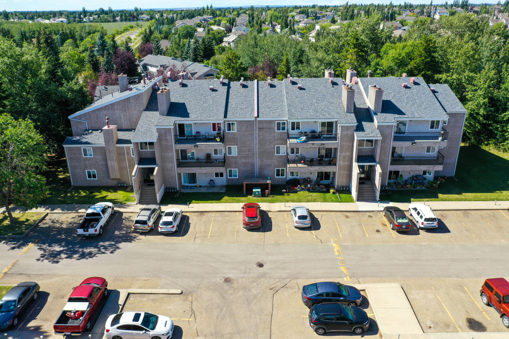 Pineridge Grove Estates - Photo 5