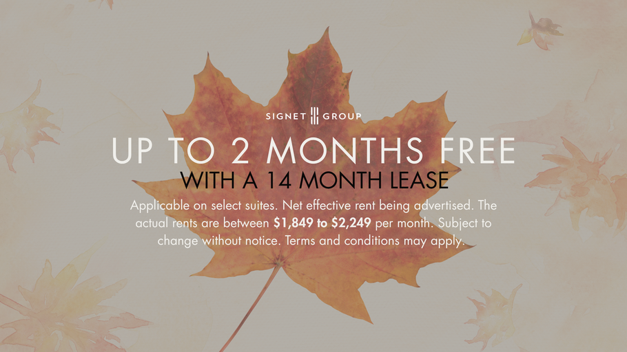 1251 KING ST. WEST Image