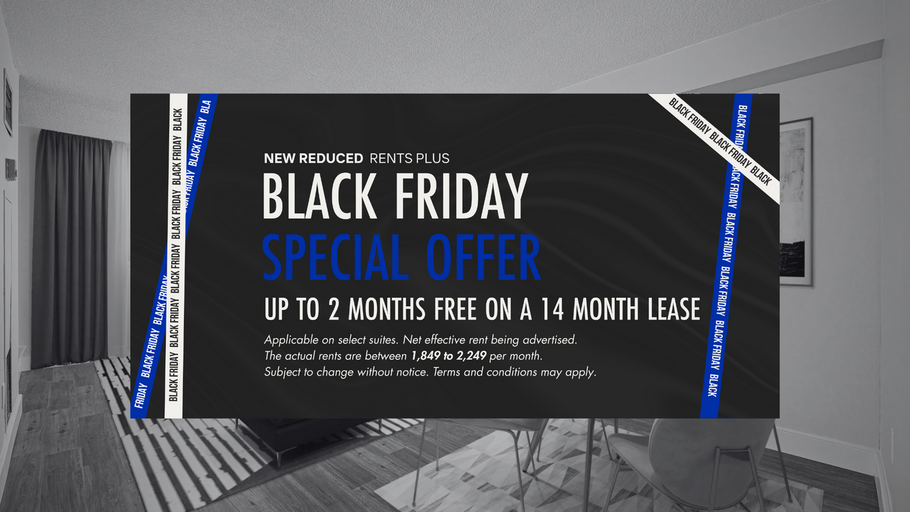 1251 KING ST. WEST Image