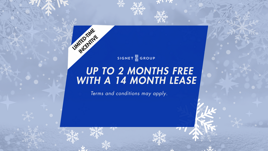 1251 KING ST. WEST Image