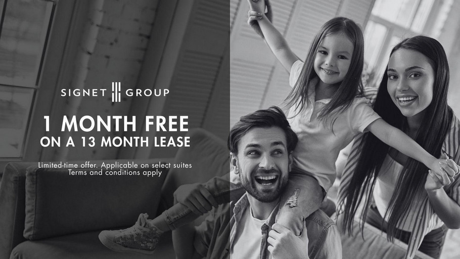 1251 KING ST. WEST Image