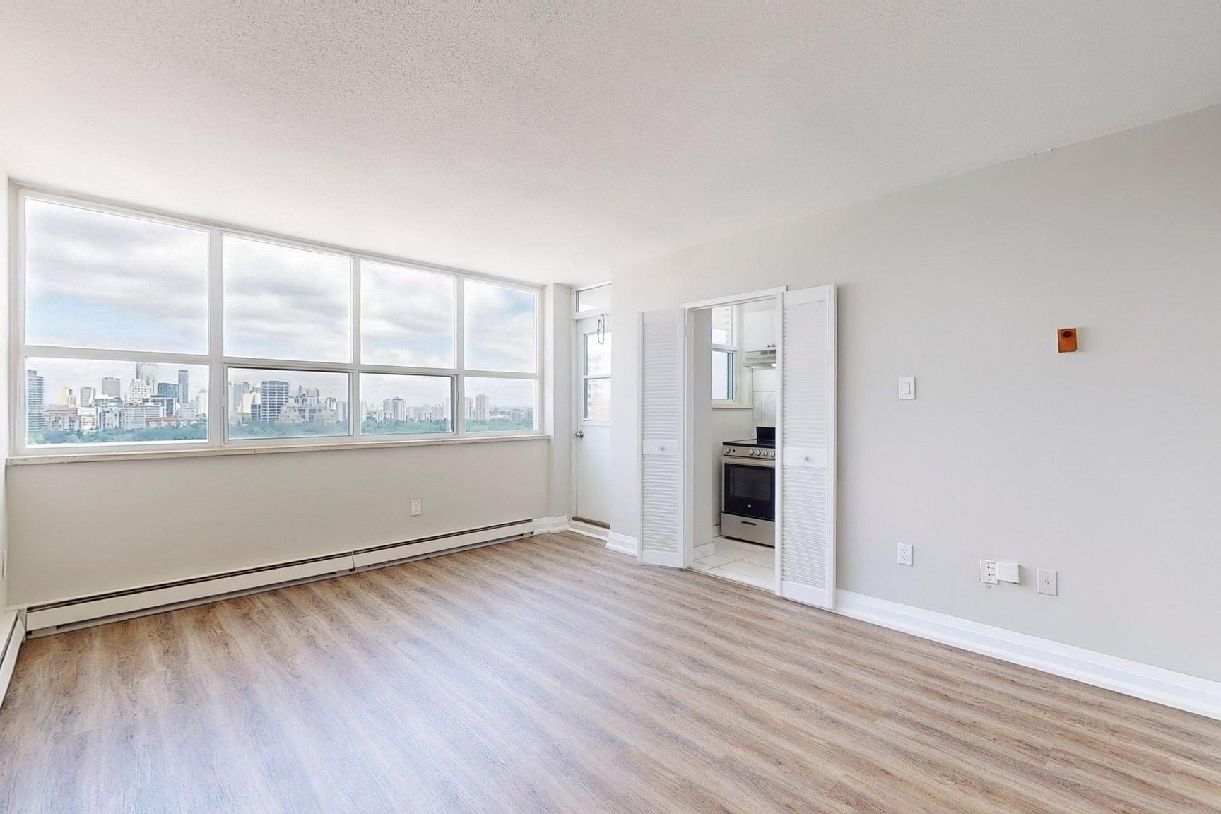 40 & 60 Pleasant Blvd - Photo 59