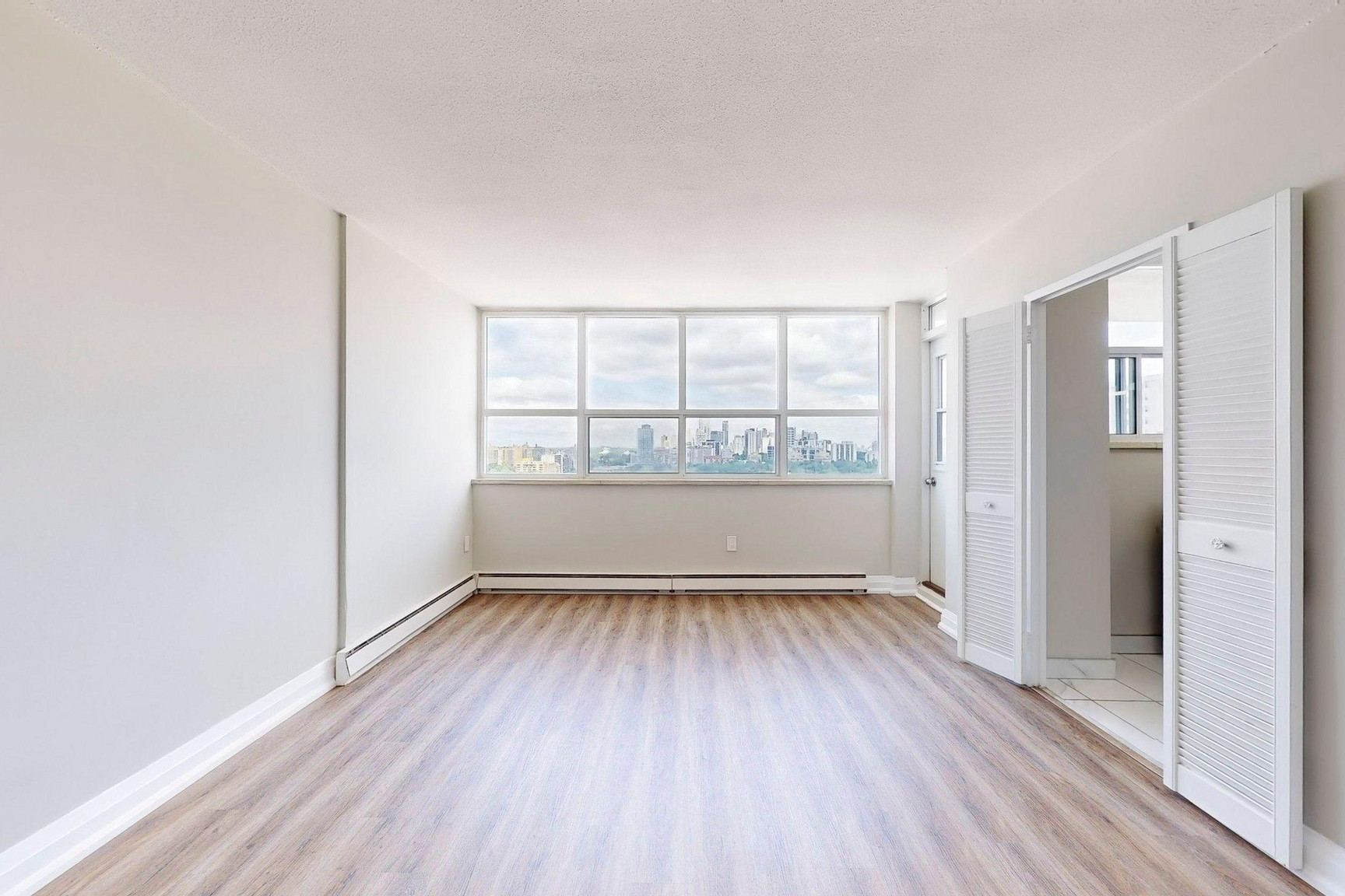 40 & 60 Pleasant Blvd - Photo 54