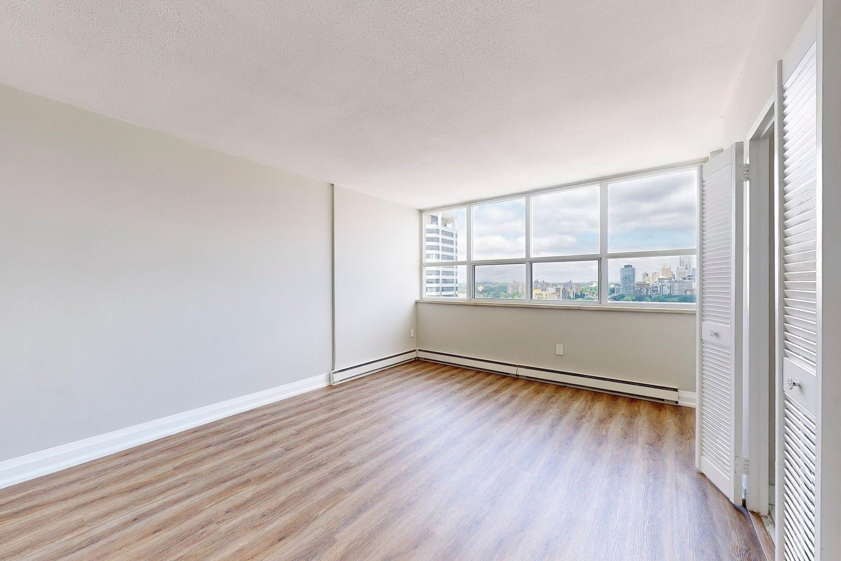 40 & 60 Pleasant Blvd - Photo 49