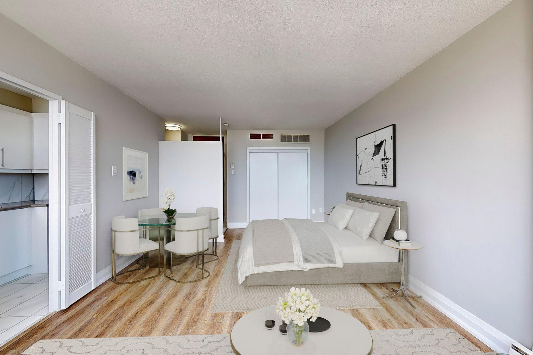 40 & 60 Pleasant Blvd - Photo 2