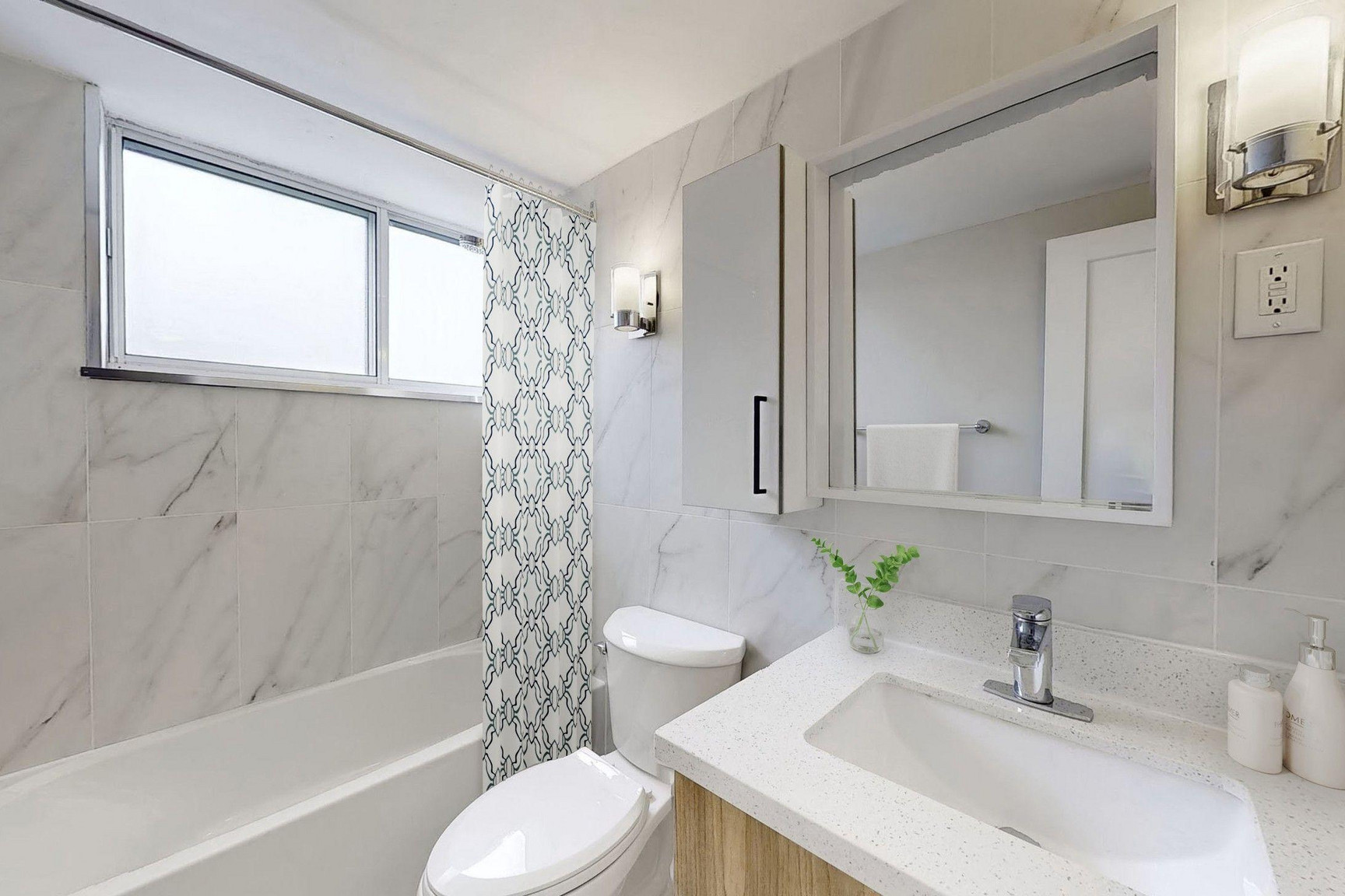 40 & 60 Pleasant Blvd - Photo 12