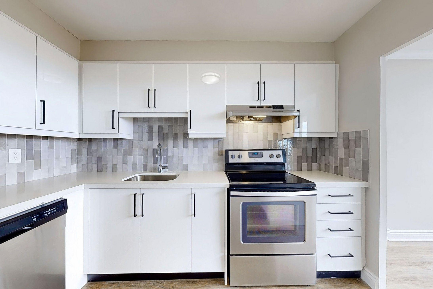 40 & 60 Pleasant Blvd - Photo 5