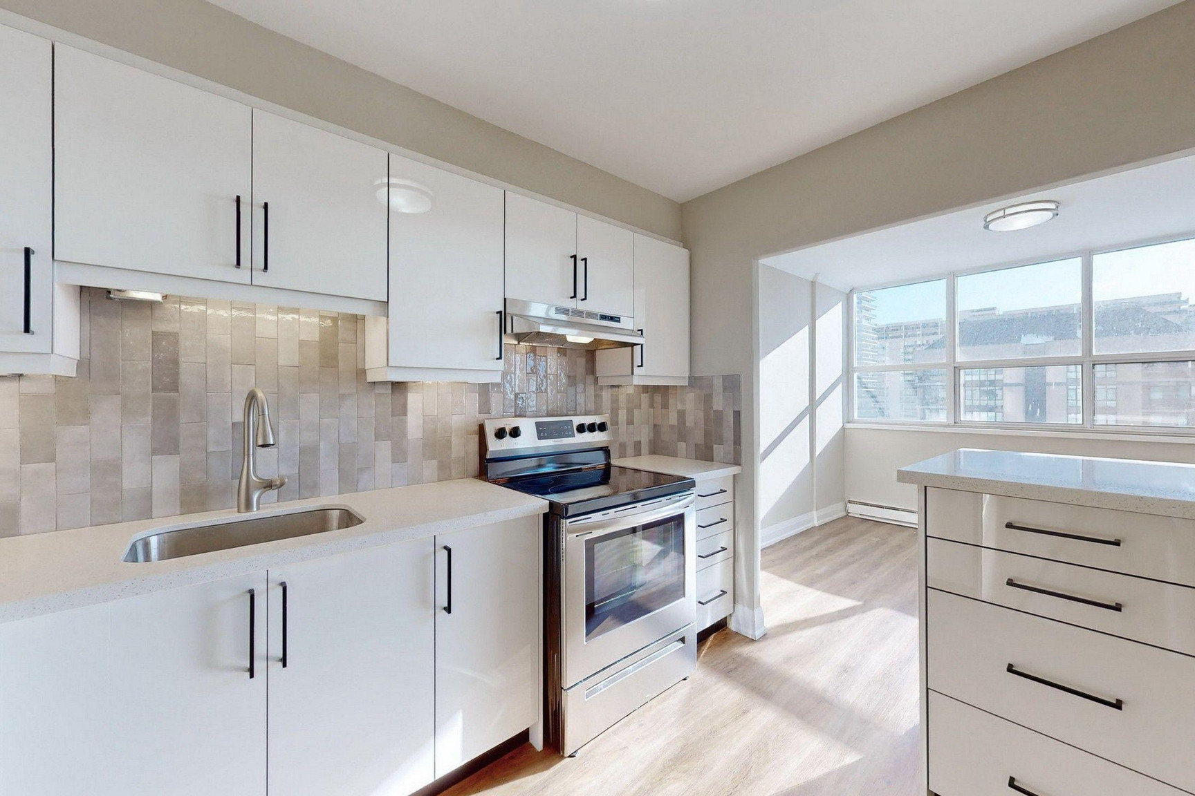 40 & 60 Pleasant Blvd - Photo 3