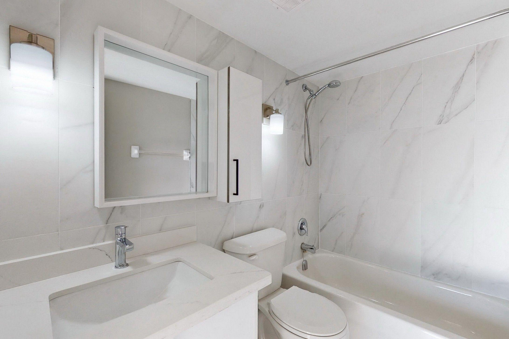 40 & 60 Pleasant Blvd - Photo 6