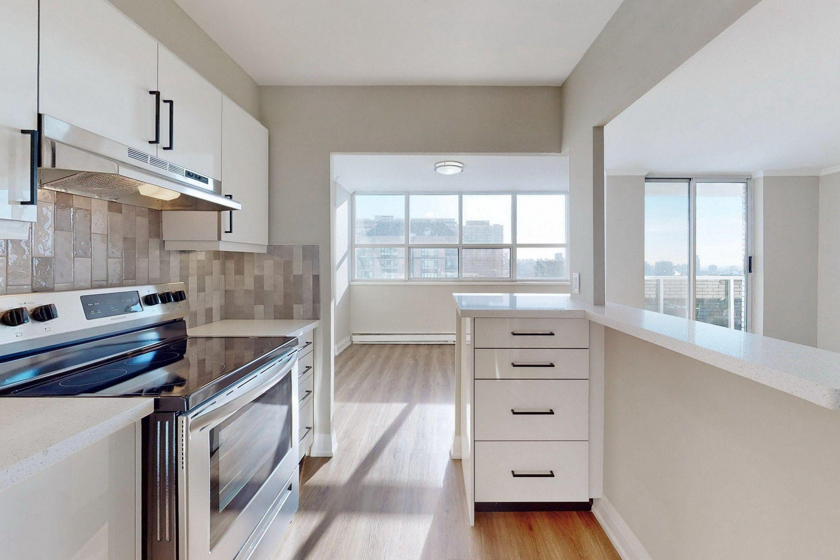 40 & 60 Pleasant Blvd - Photo 4
