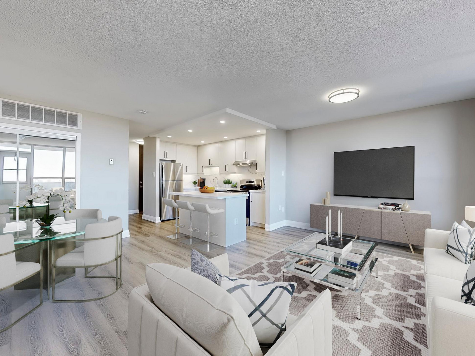 40 & 60 Pleasant Blvd - Photo 16