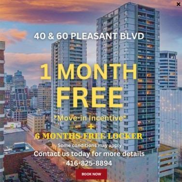 40 & 60 Pleasant Blvd - Photo 64