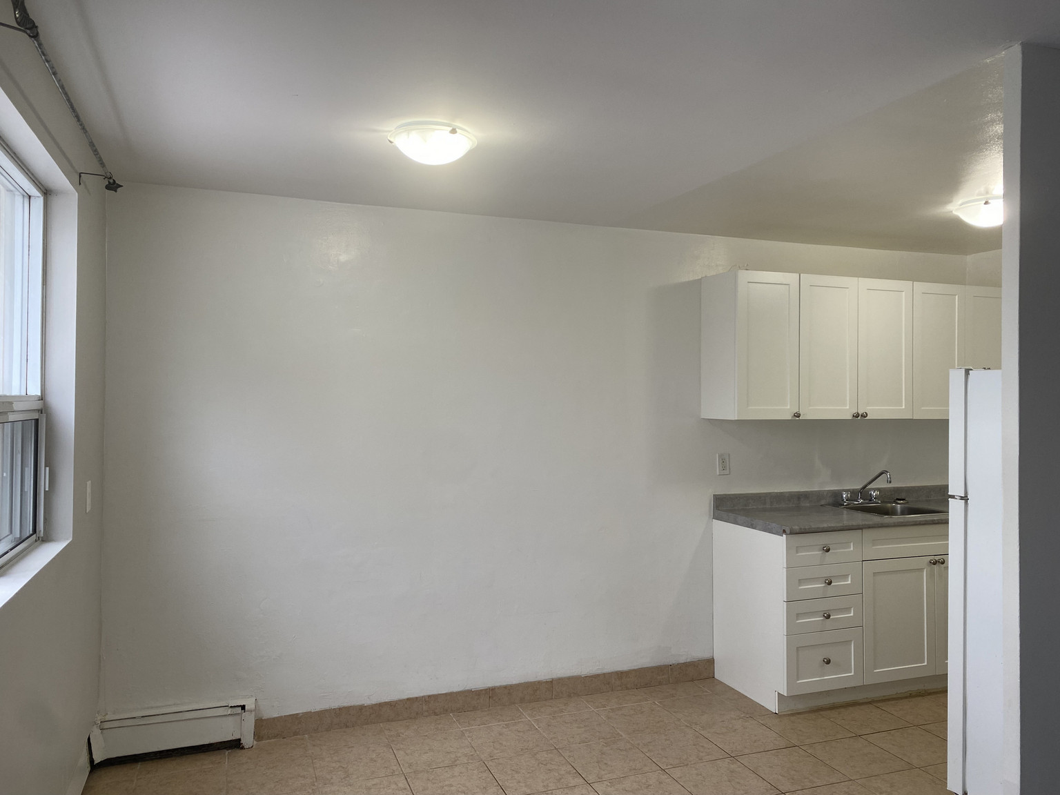 Village Court Apartments London - Photo 27