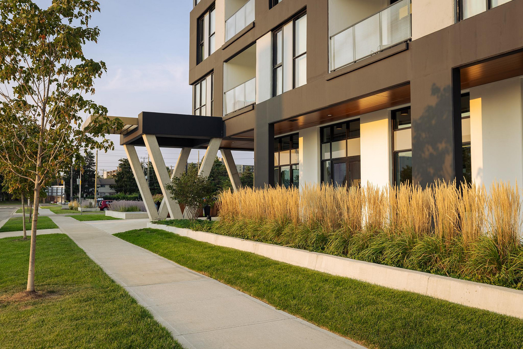 Sofia Yorkville - Photo 5
