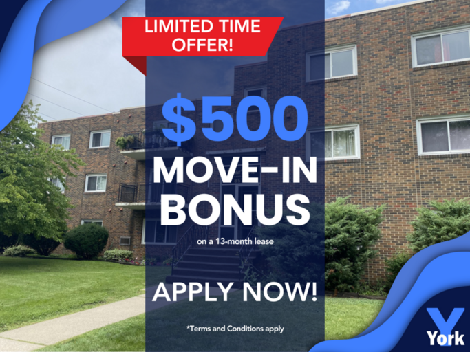 Mira Mare Apartments