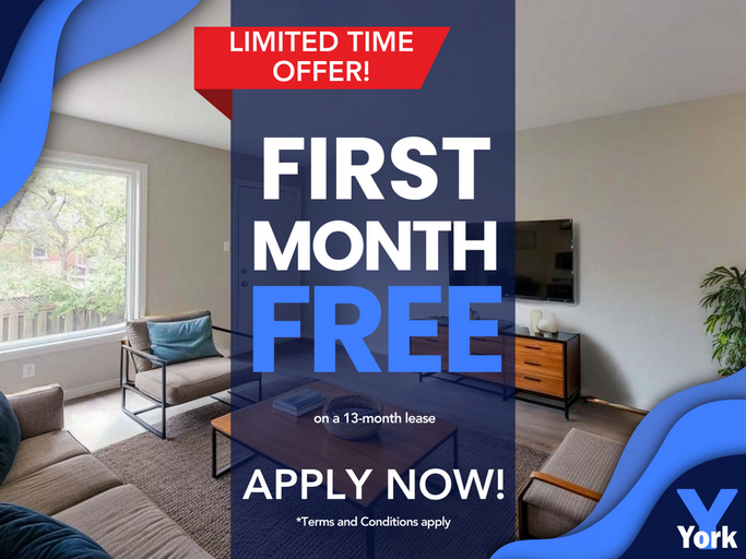 Mornington Meadows Townhouses