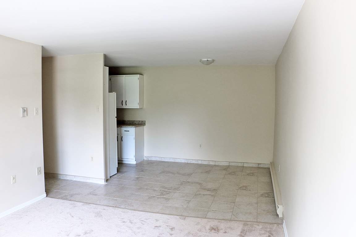 Marsh Street Apartments for rent in Ridgetown York Property Management