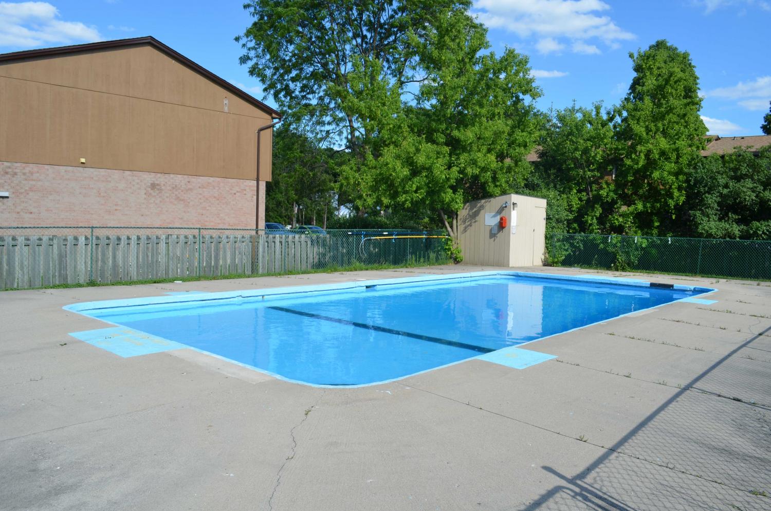 629 Huron St, London, ON N5Y 4J7 — photo 3