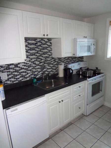 908 Devonshire Ave, Woodstock, ON N4S 5R8 — photo 2