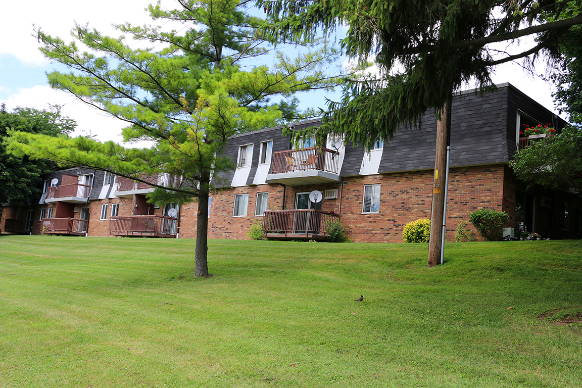 10 James Lane, Ridgetown, ON N0P 2C0 — photo 2