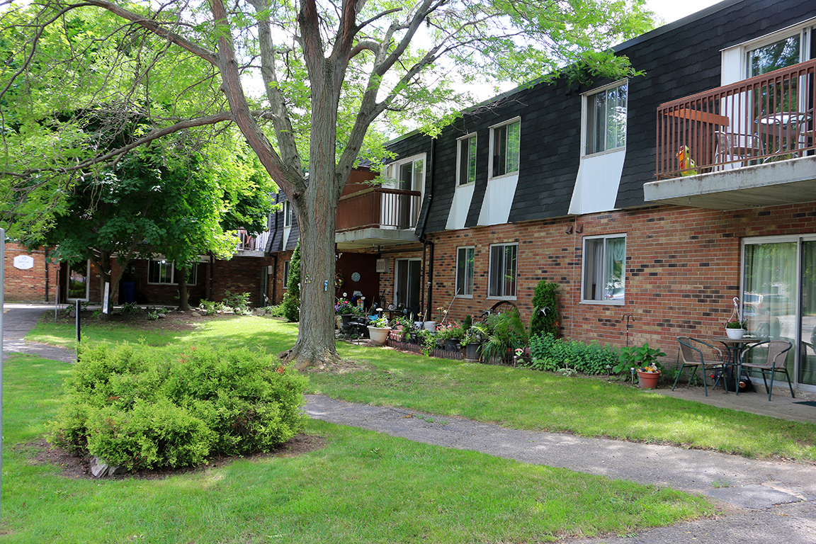 10 James Lane, Ridgetown, ON N0P 2C0 — photo 1