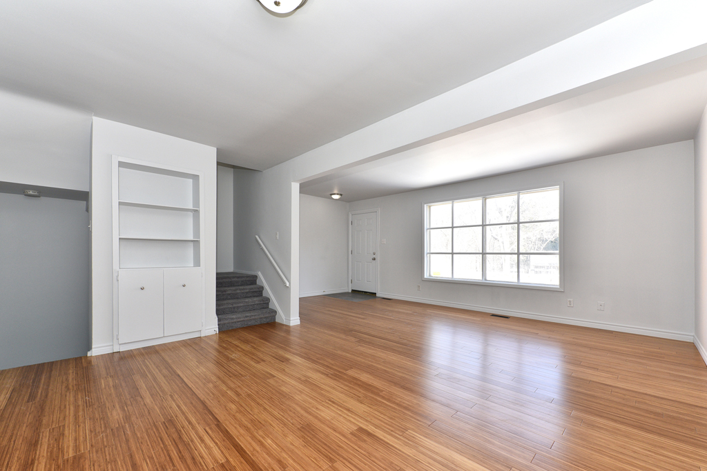 800 Kipps Lane, London, ON N5Y 4R7 — photo 2