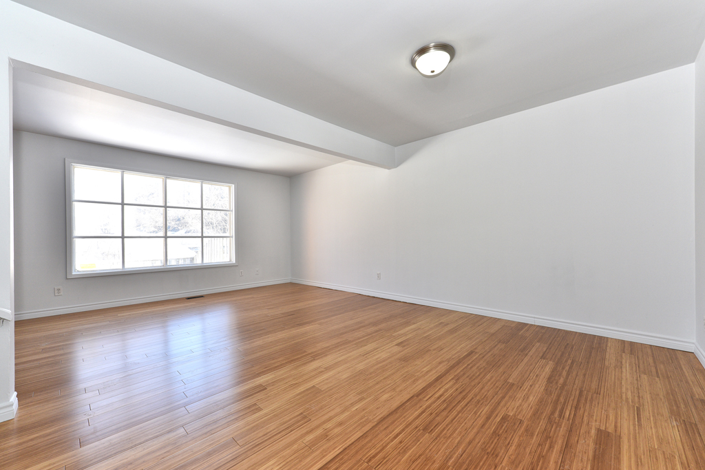 800 Kipps Lane, London, ON N5Y 4R7 — photo 3
