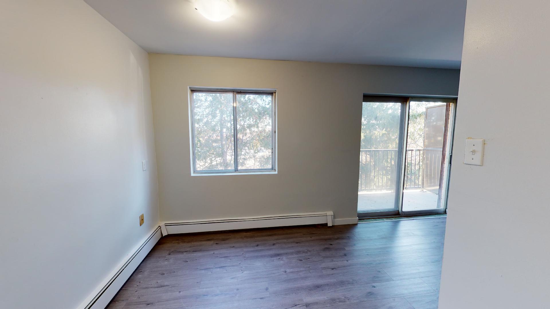 1302 Huron St, London, ON N5Y 4M3 — photo 3