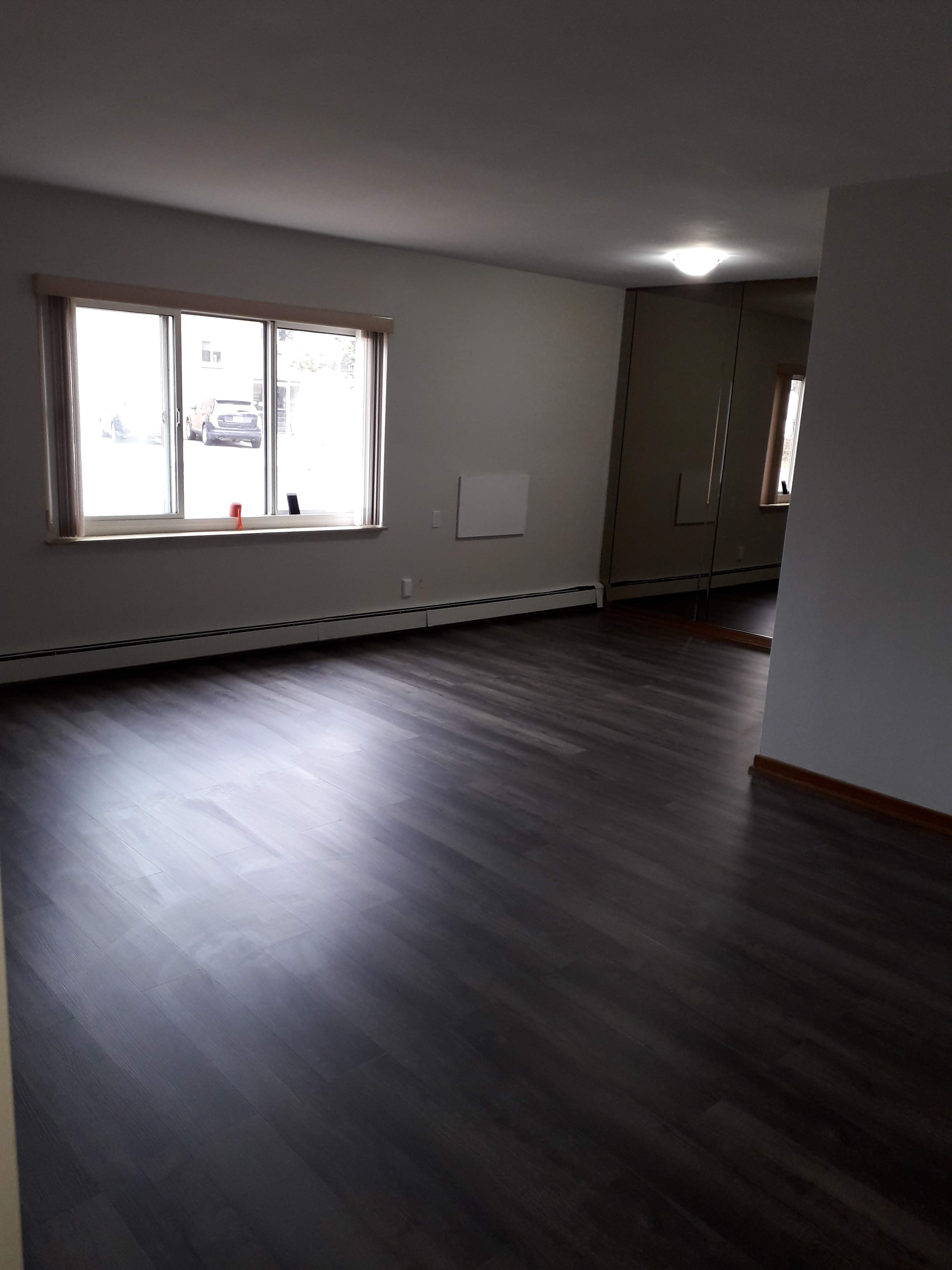 8570 Wyandotte St E, Windsor, ON N8S 1T6 — photo 3
