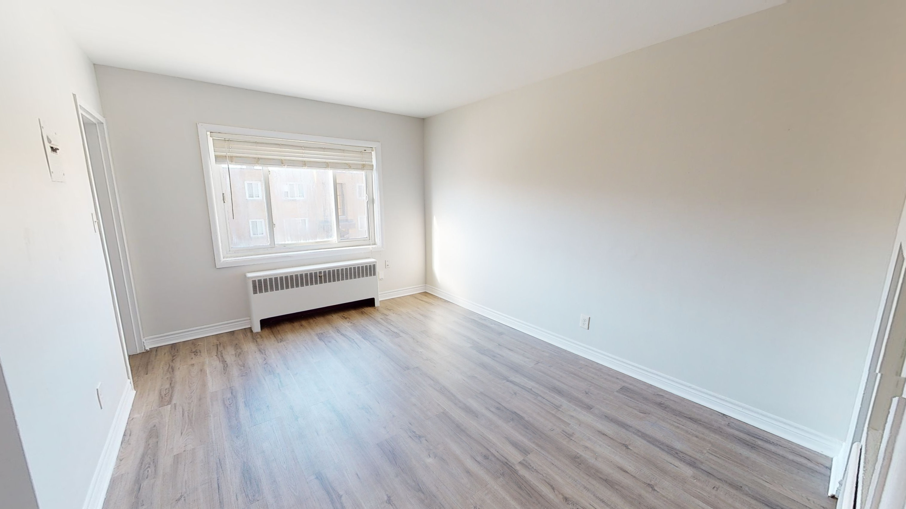 6400 Wyandotte St E, Windsor, ON N8S 1N6 — photo 2
