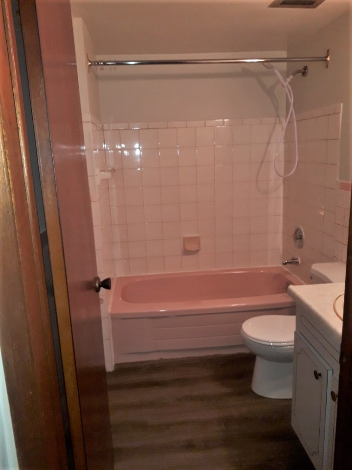 4020 Seminole St, Windsor, ON N8Y 1Z2 — photo 3