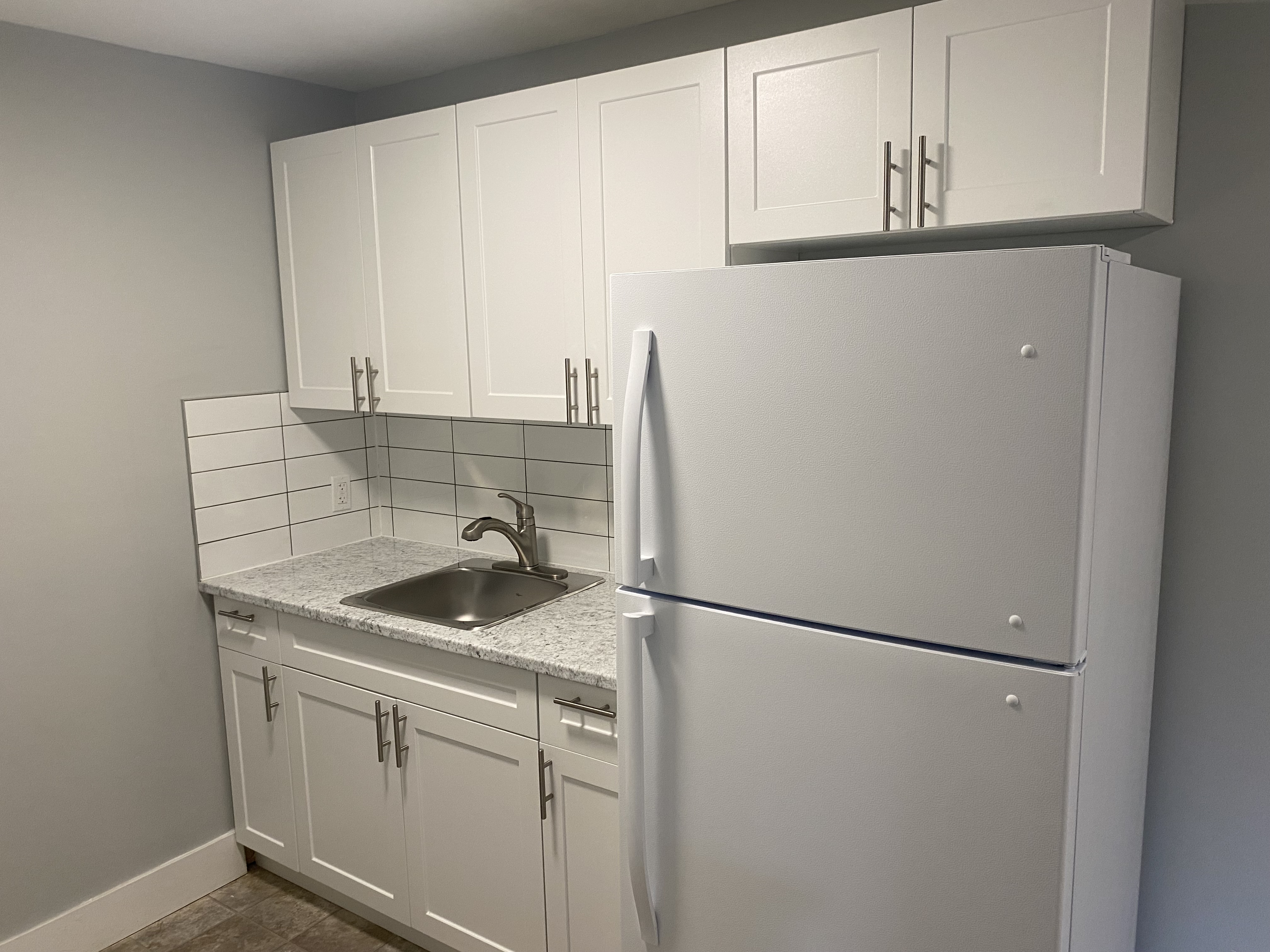 26 Bennett St E, Goderich, ON N7A 1A2 — photo 3