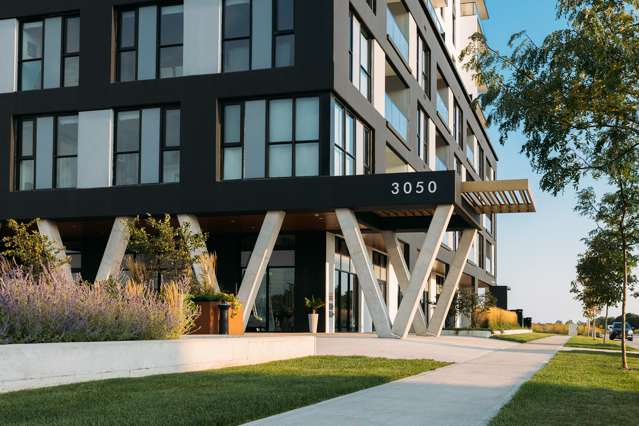 3050 Yorkville St, London, ON N6P 1H1 — photo 1