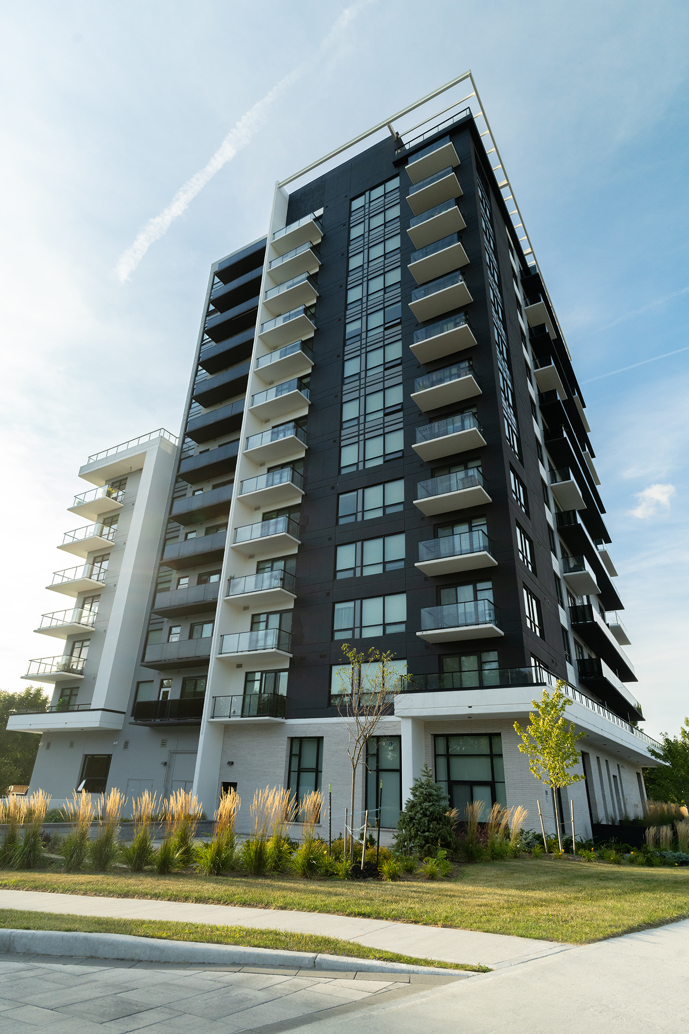 600 Springbank Dr, London, ON N6K 1A1 — photo 1