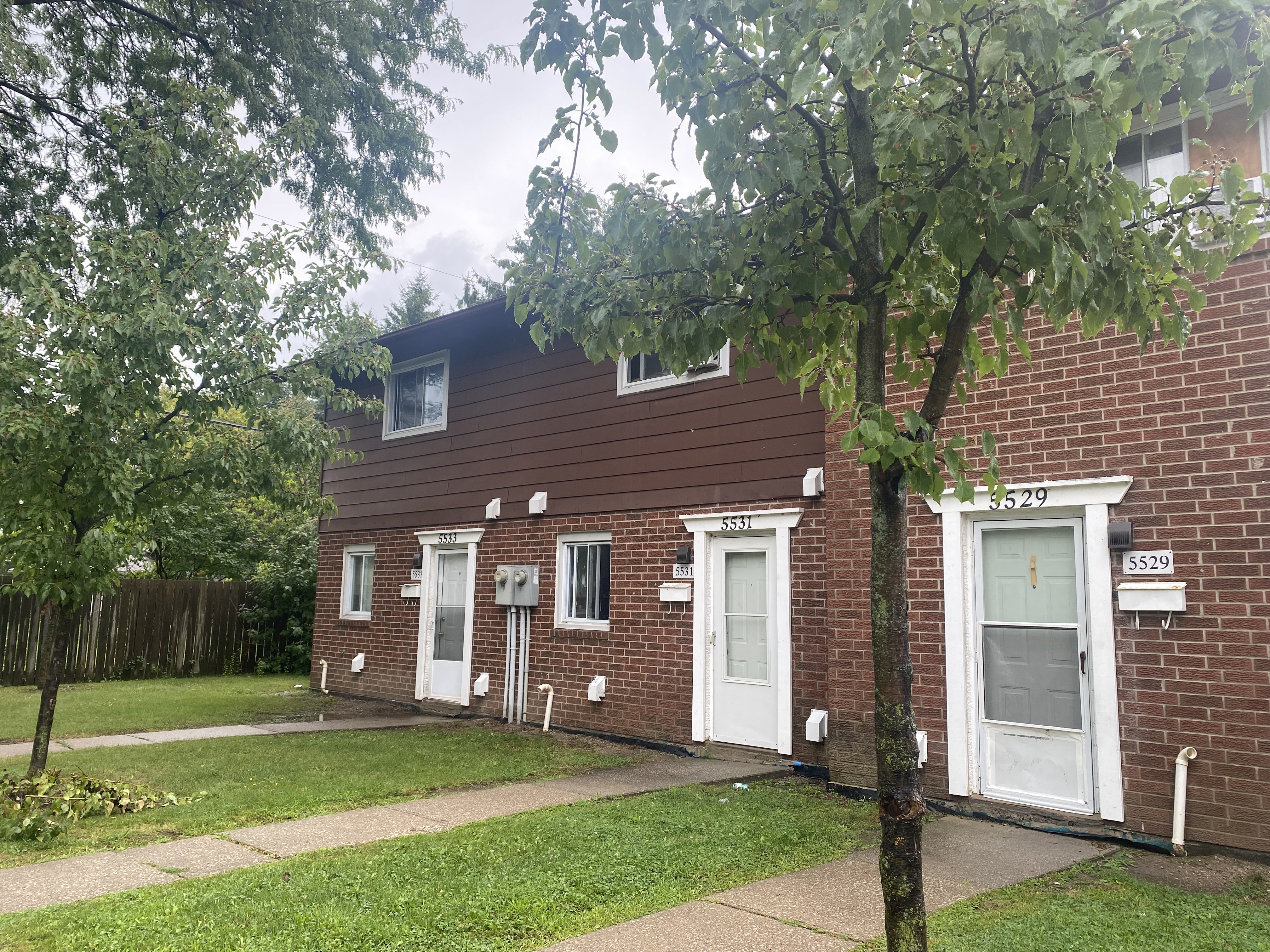 5501 Reginald St, Windsor, ON N8T 1A4 — photo 1
