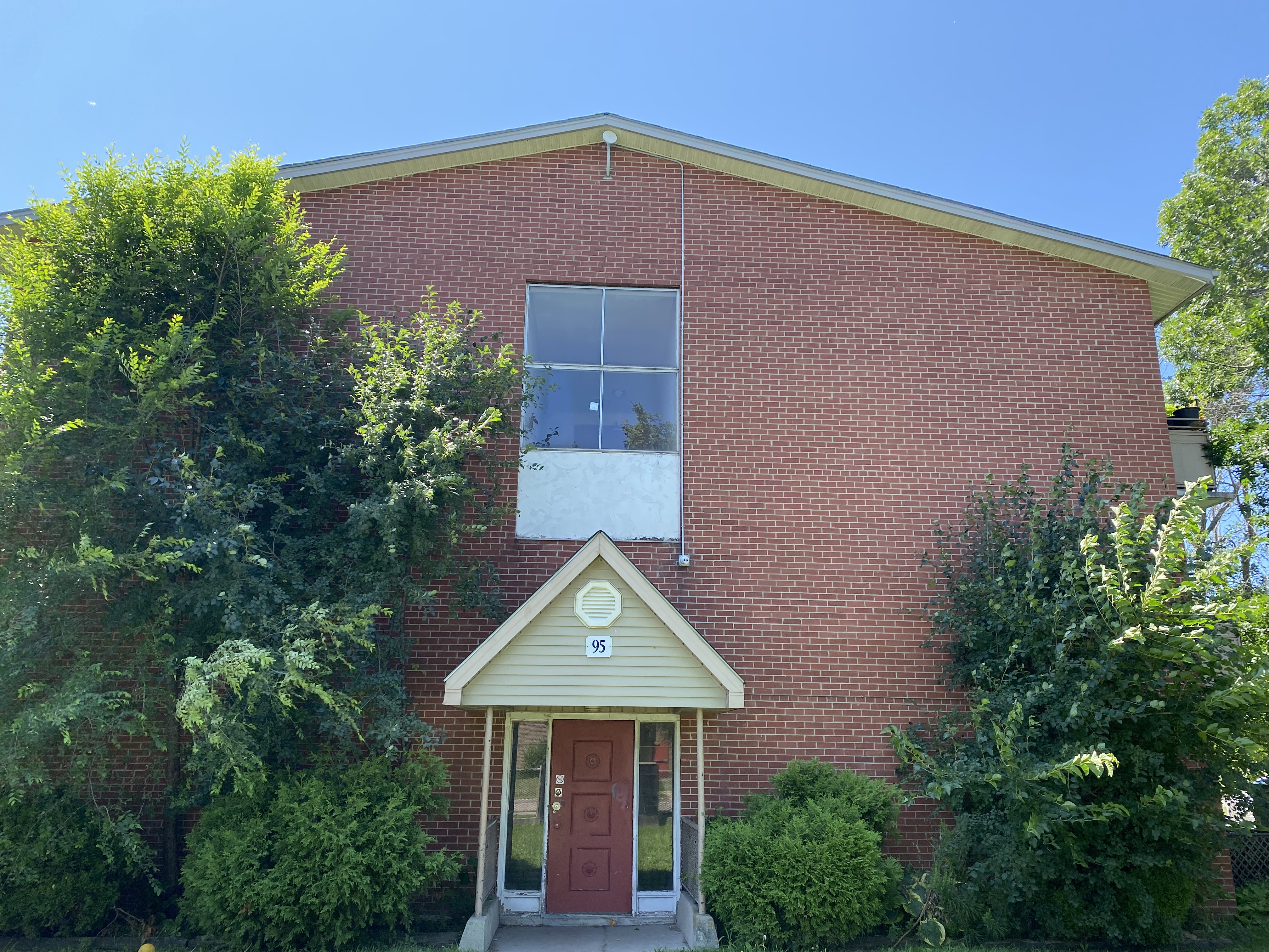 95 Oakville Ave, London, ON N5V 2S3 — photo 2
